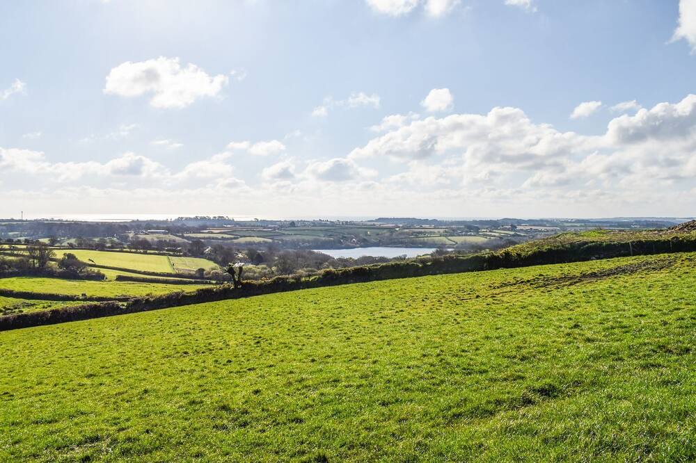 Photo of Outdoor in Penryn