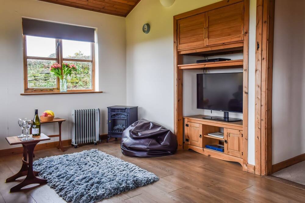 Photo of Others in Penryn