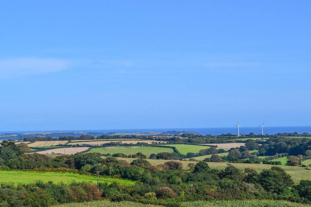 Photo of Others in Penryn