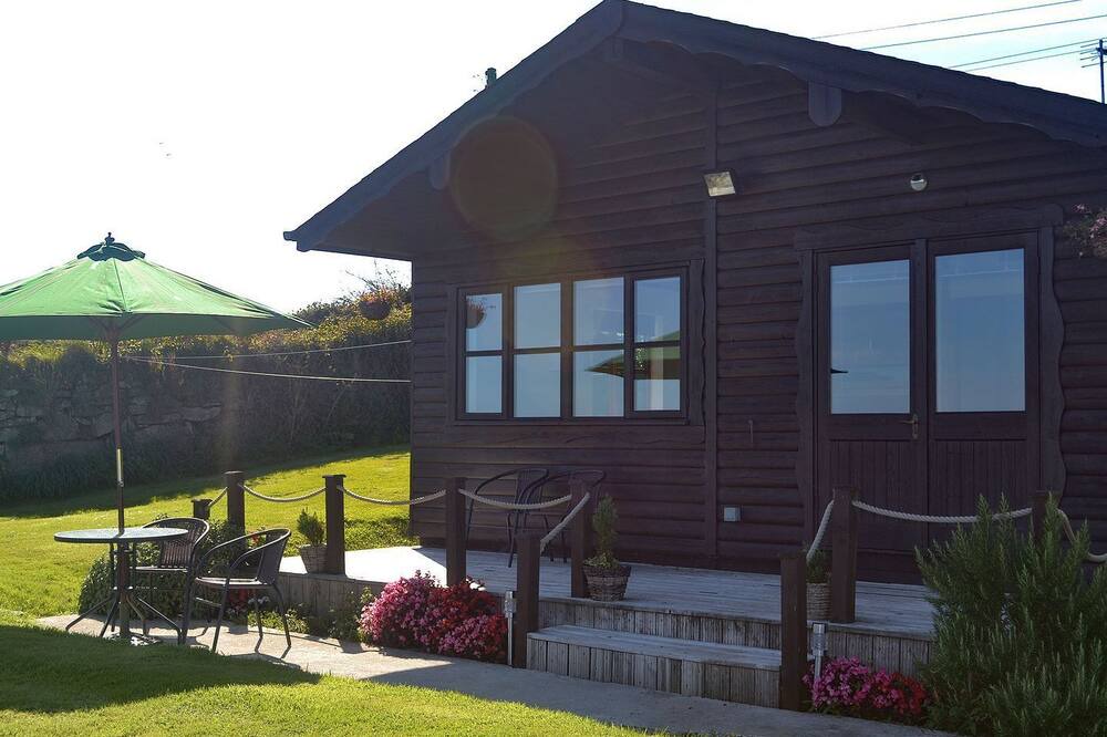 Photo of Others in Penryn