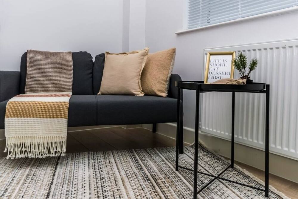 Photo of Others in Aylesbury