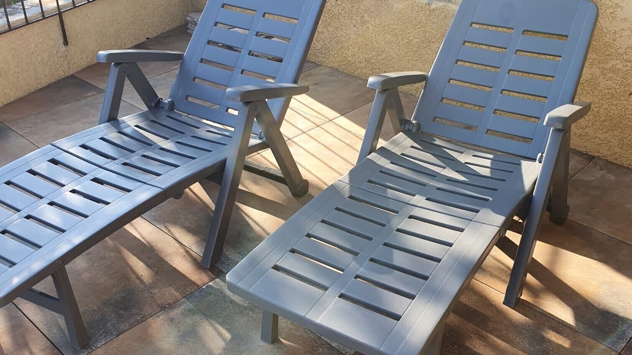 Photo of Patio Balcony in Saint-Jean-de-la-Blaquiere