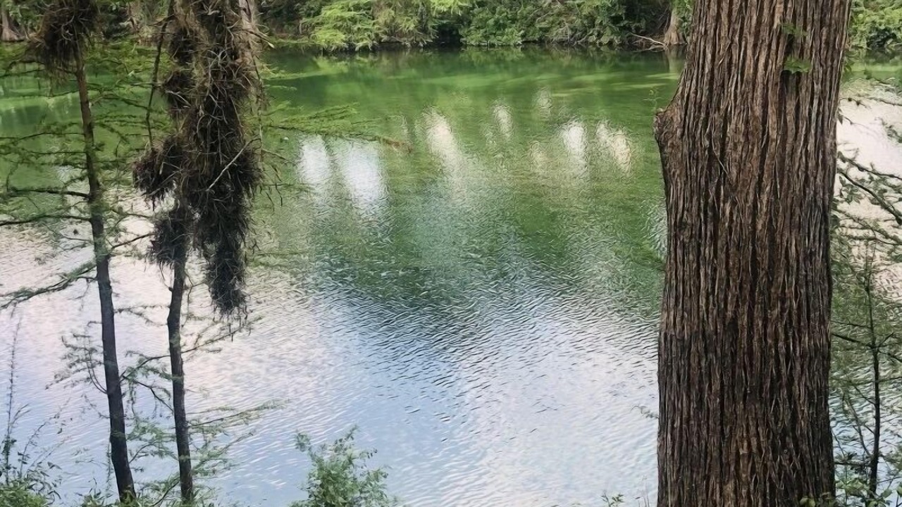 Photo of Outdoor in Sabinal