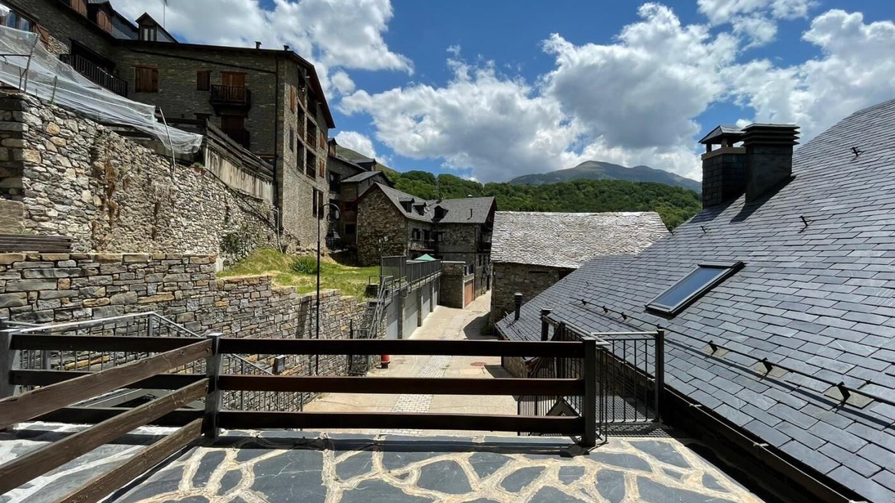 Photo of Outdoor in Taull