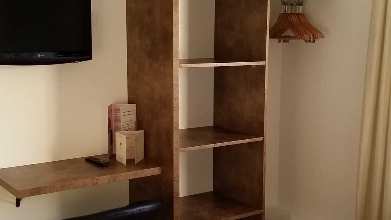 Photo of Bedroom in Pegomas