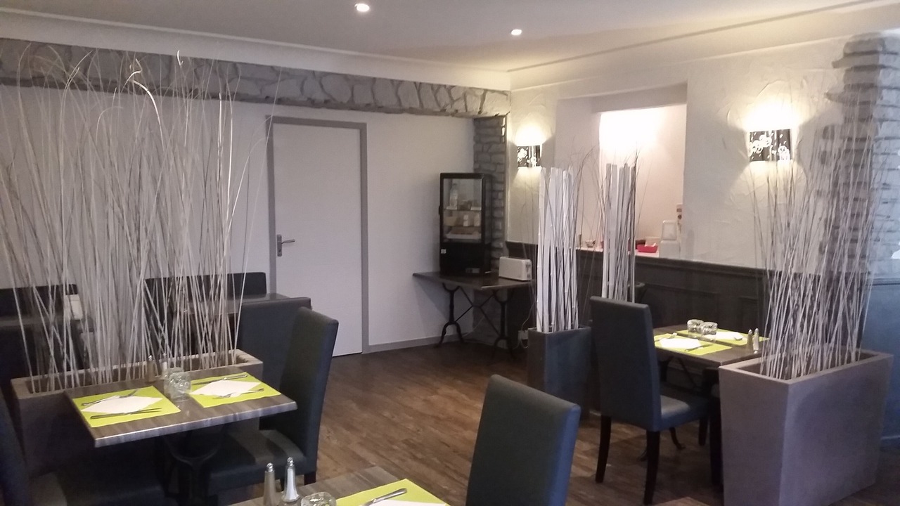 Photo of Others in Pegomas