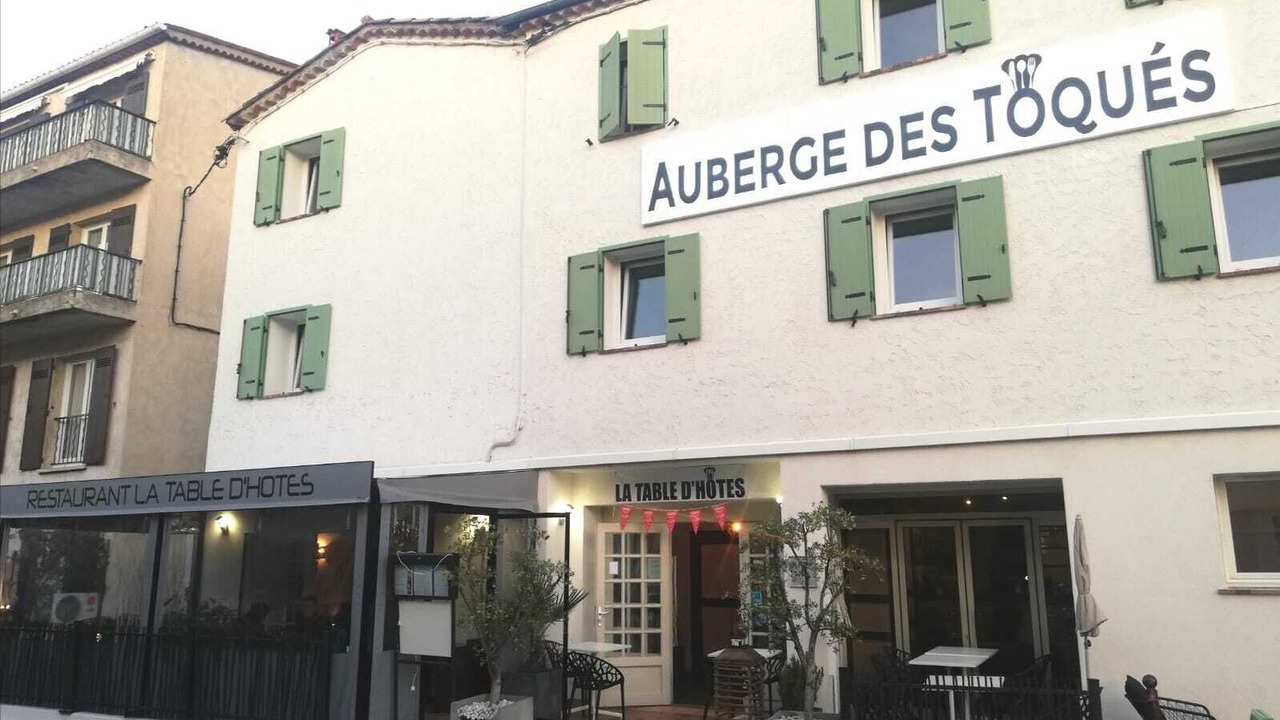 Photo of Outdoor in Pegomas