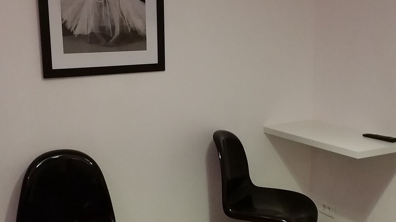 Photo of Bedroom in Pegomas