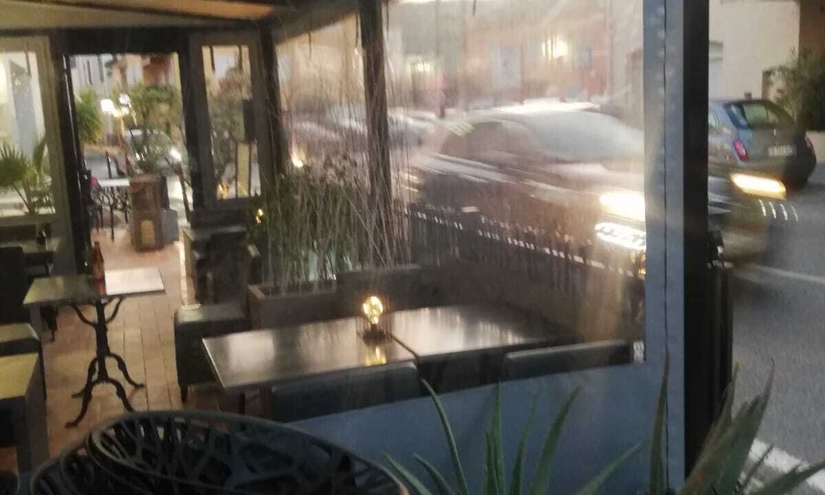 Photo of Others in Pegomas