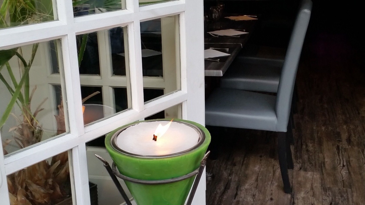 Photo of Others in Pegomas