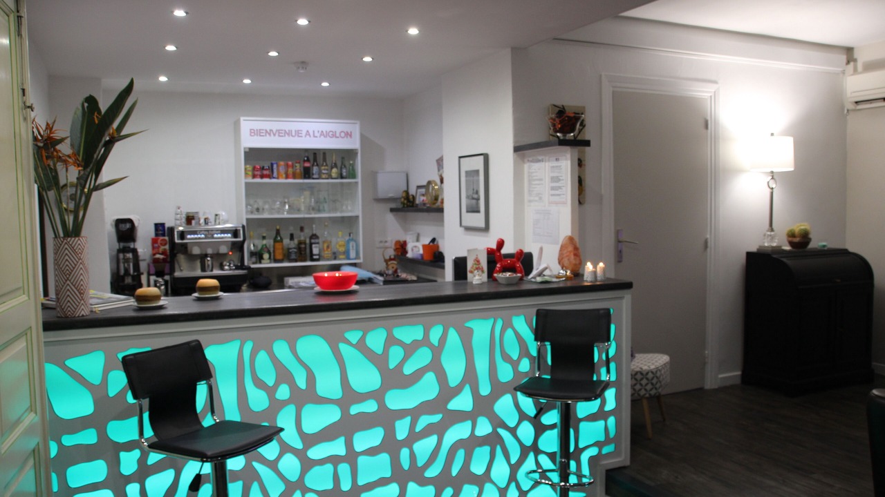 Photo of Others in Pegomas