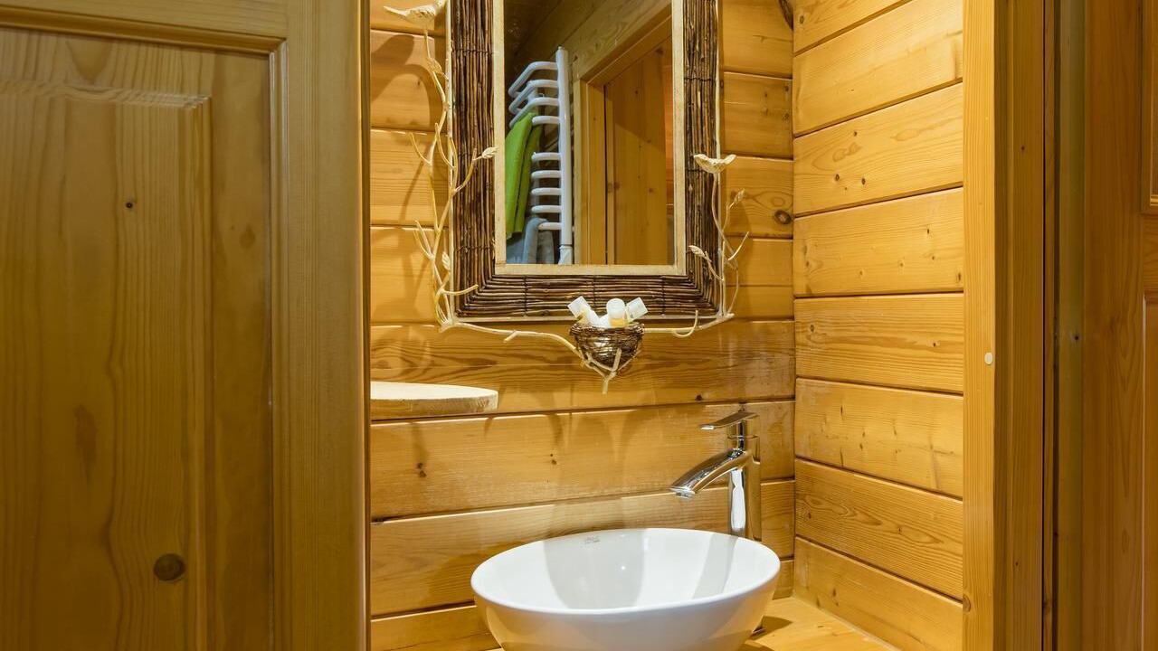 Photo of Others in Grospierres