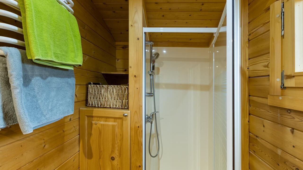 Photo of Others in Grospierres