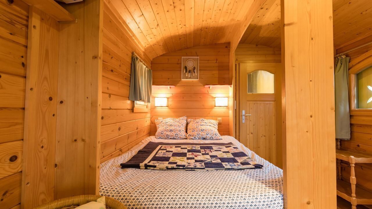 Photo of Others in Grospierres