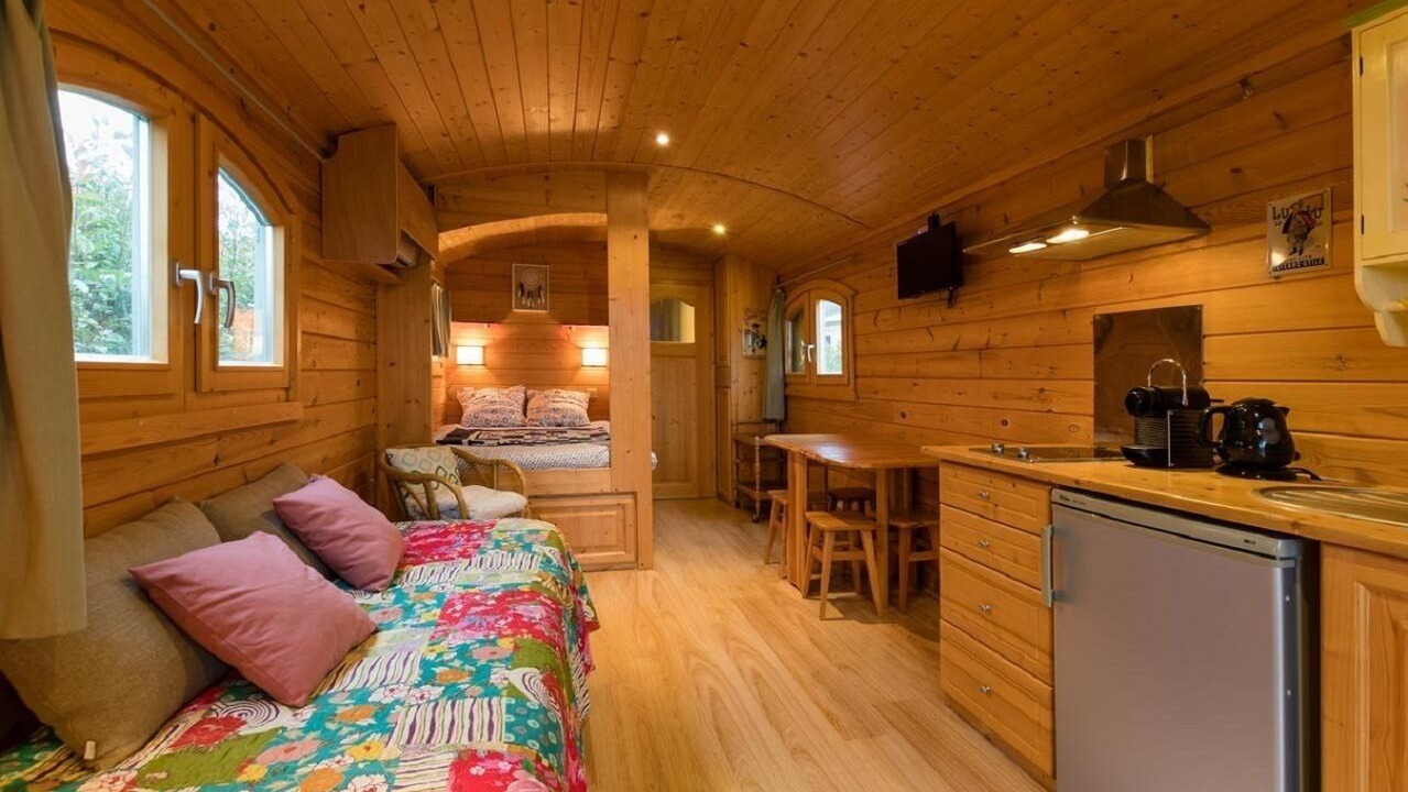 Photo of Others in Grospierres