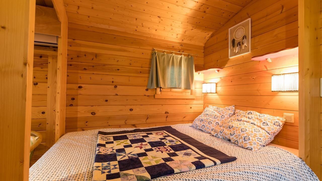 Photo of Others in Grospierres