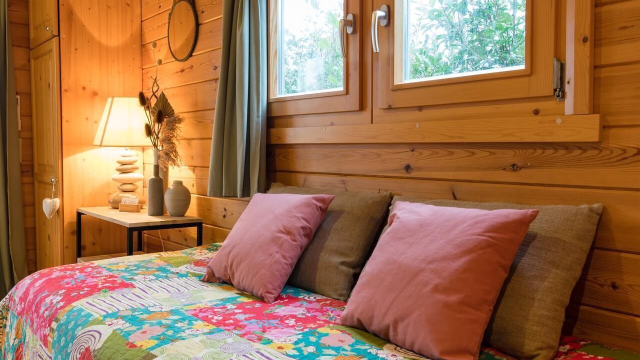 Photo of Others in Grospierres