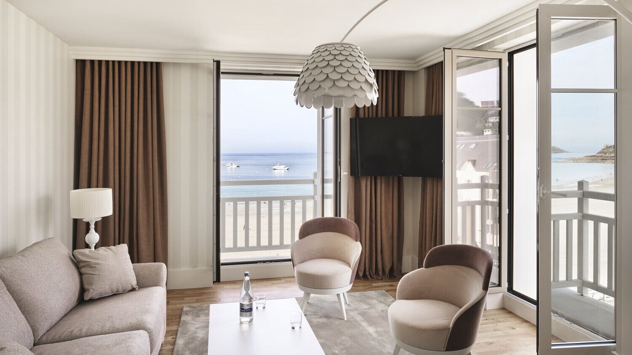 Photo of Others in Perros-Guirec