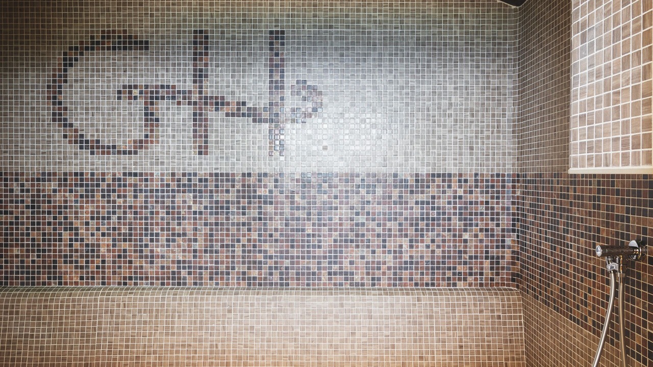 Photo of Bedroom in Perros-Guirec