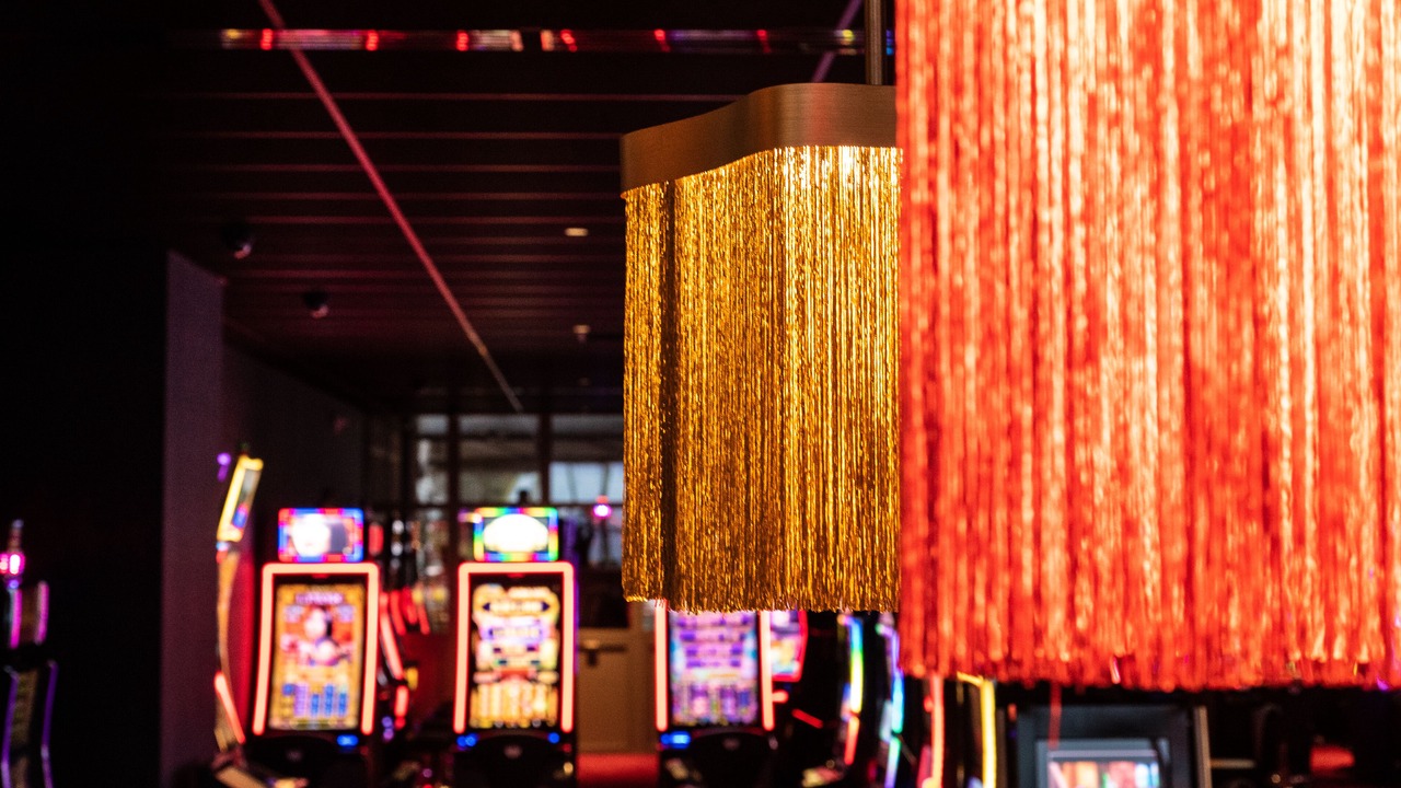 Photo of Others in Perros-Guirec