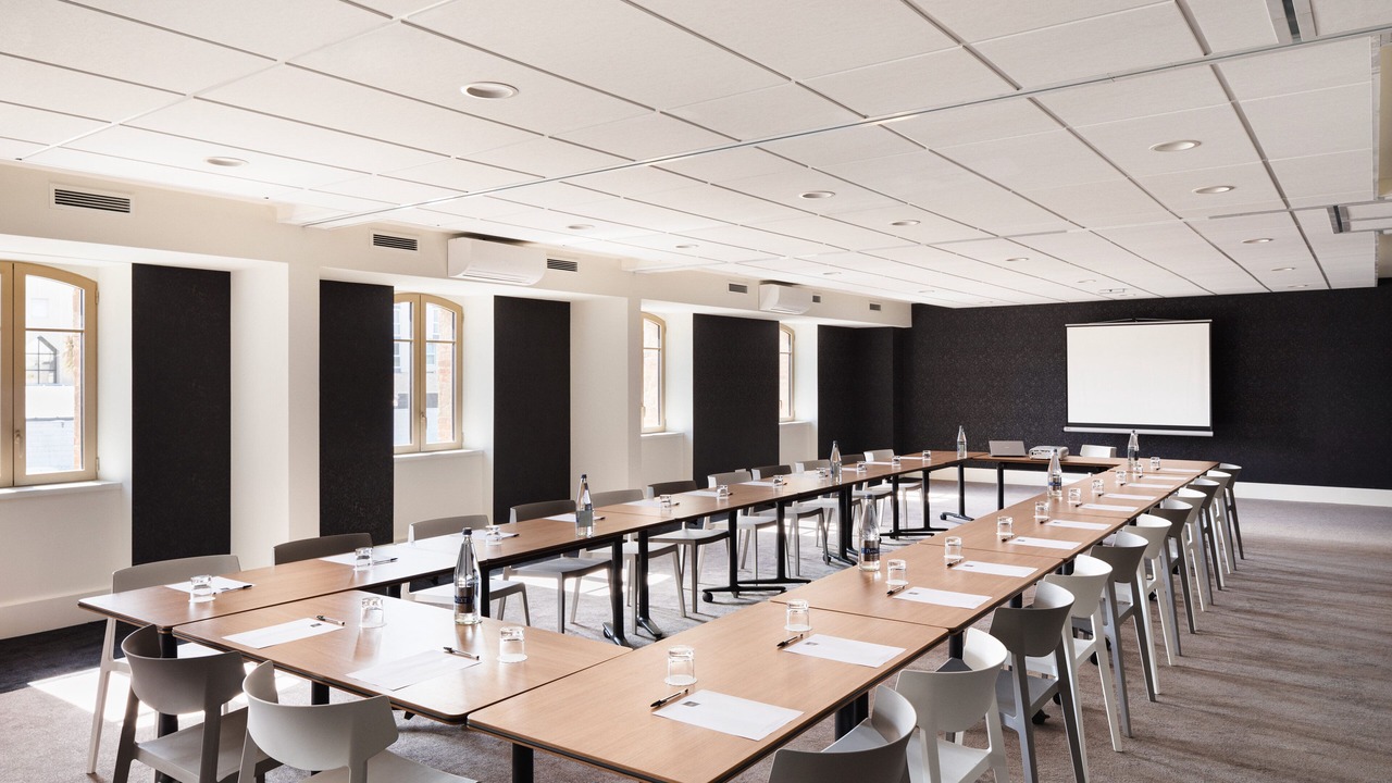 Photo of Others in Perros-Guirec