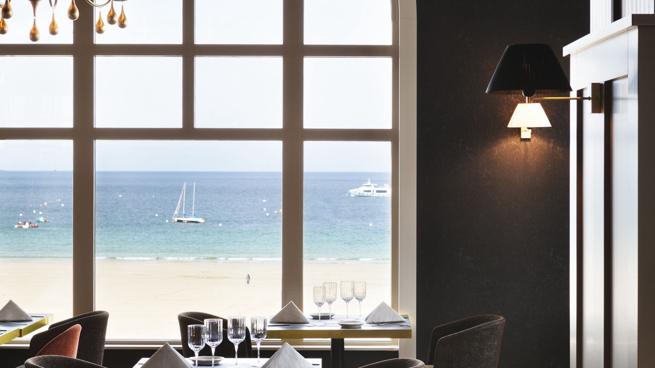 Photo of Others in Perros-Guirec