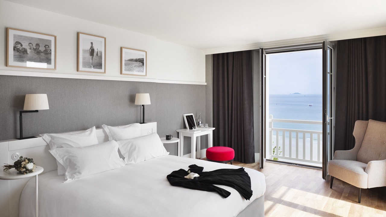 Photo of Others in Perros-Guirec