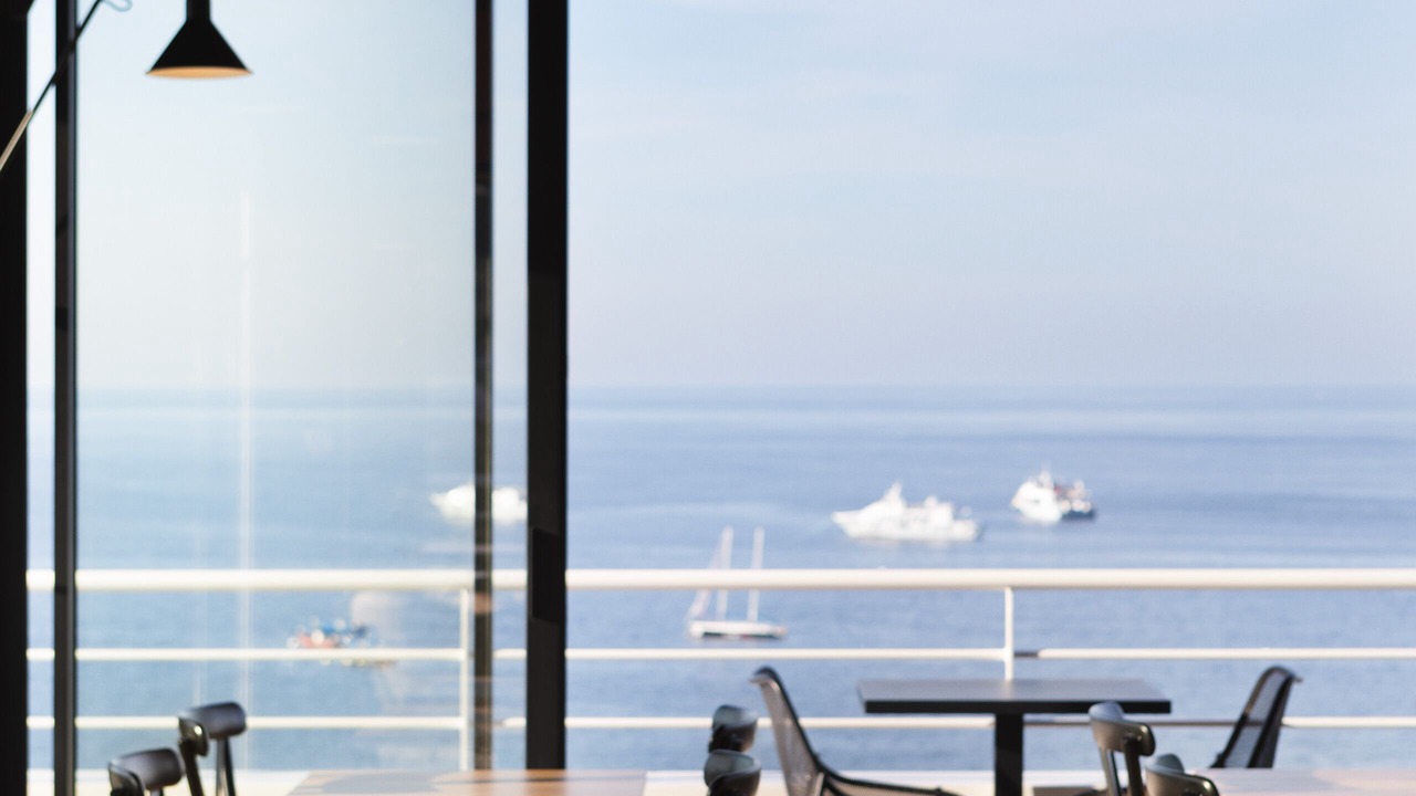 Photo of Others in Perros-Guirec