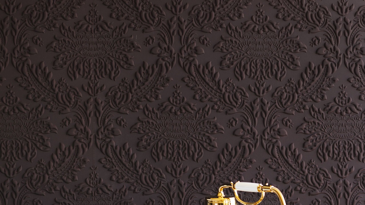 Photo of Bedroom in Perros-Guirec