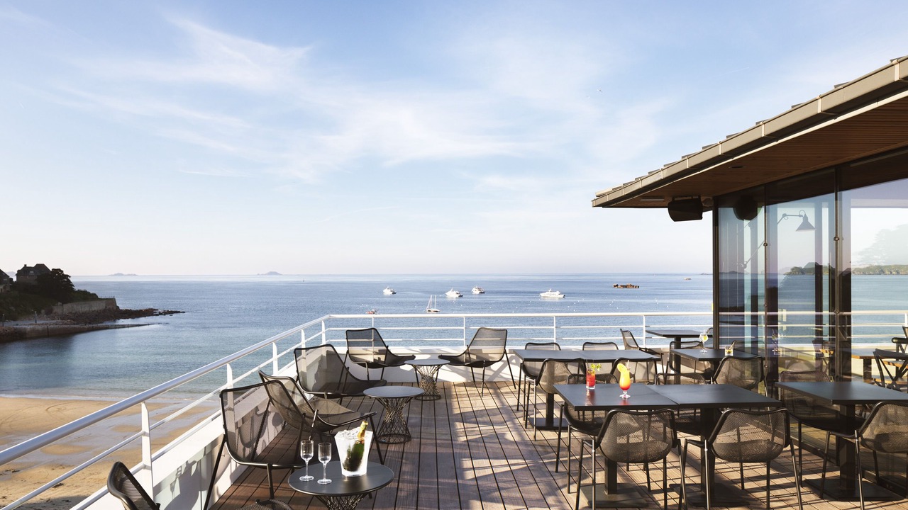 Photo of Others in Perros-Guirec