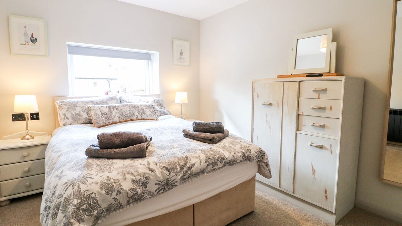 Photo of Others in Bakewell