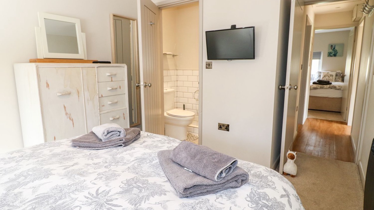 Photo of Others in Bakewell