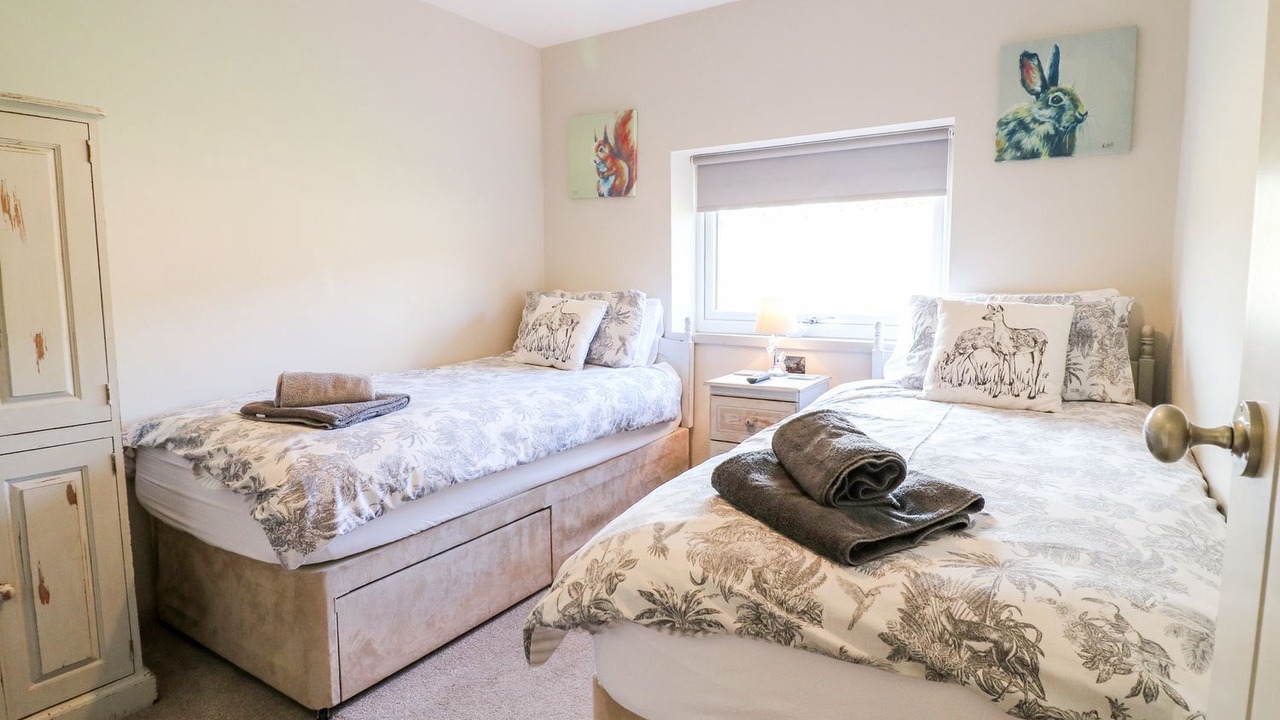 Photo of Others in Bakewell