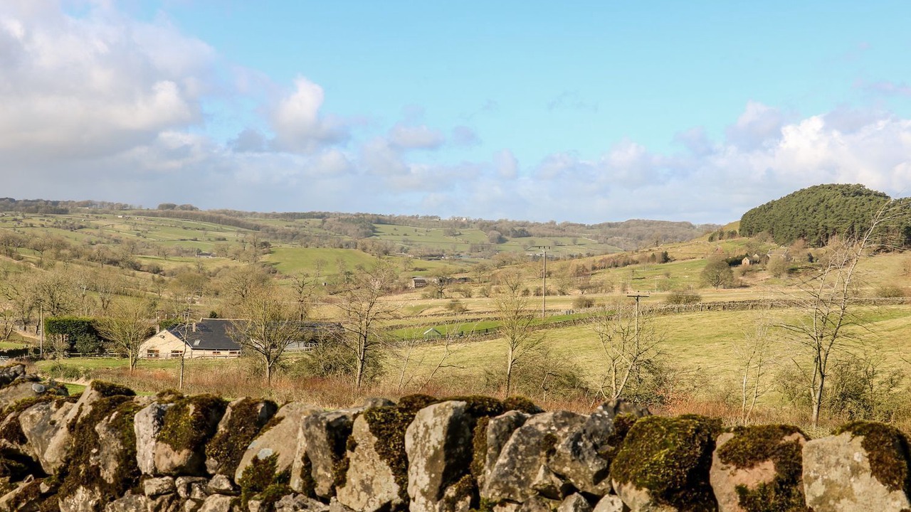 Photo of Others in Bakewell