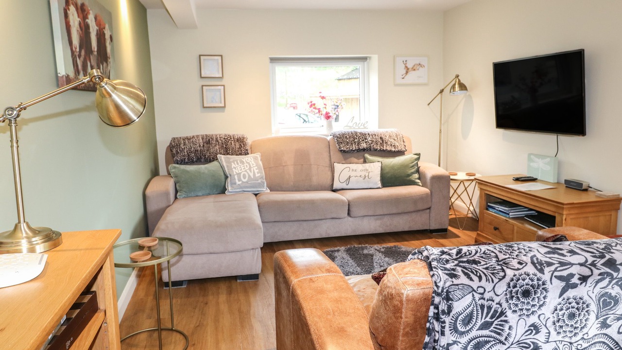 Photo of Others in Bakewell