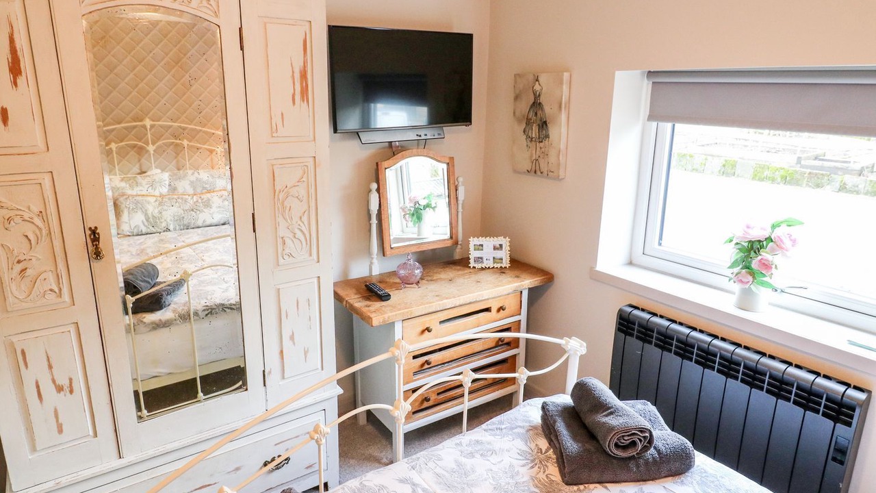 Photo of Others in Bakewell