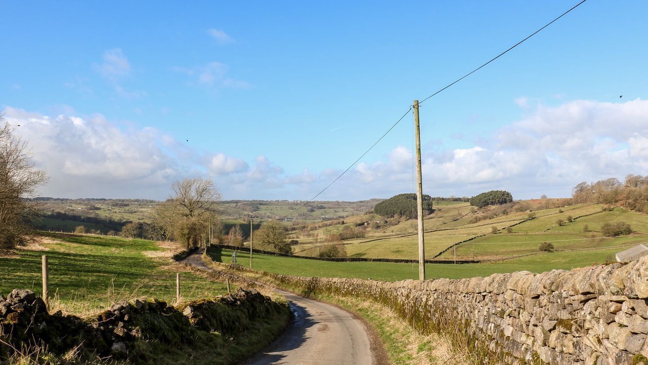 Photo of Others in Bakewell