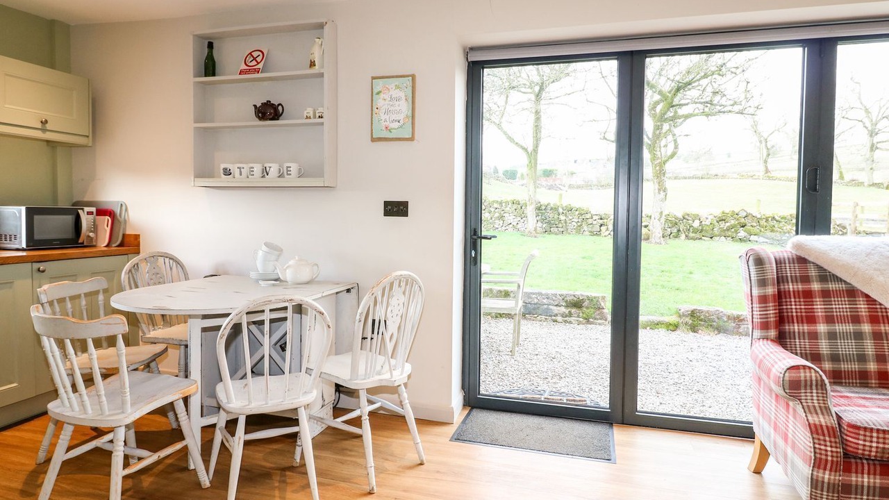 Photo of Others in Bakewell