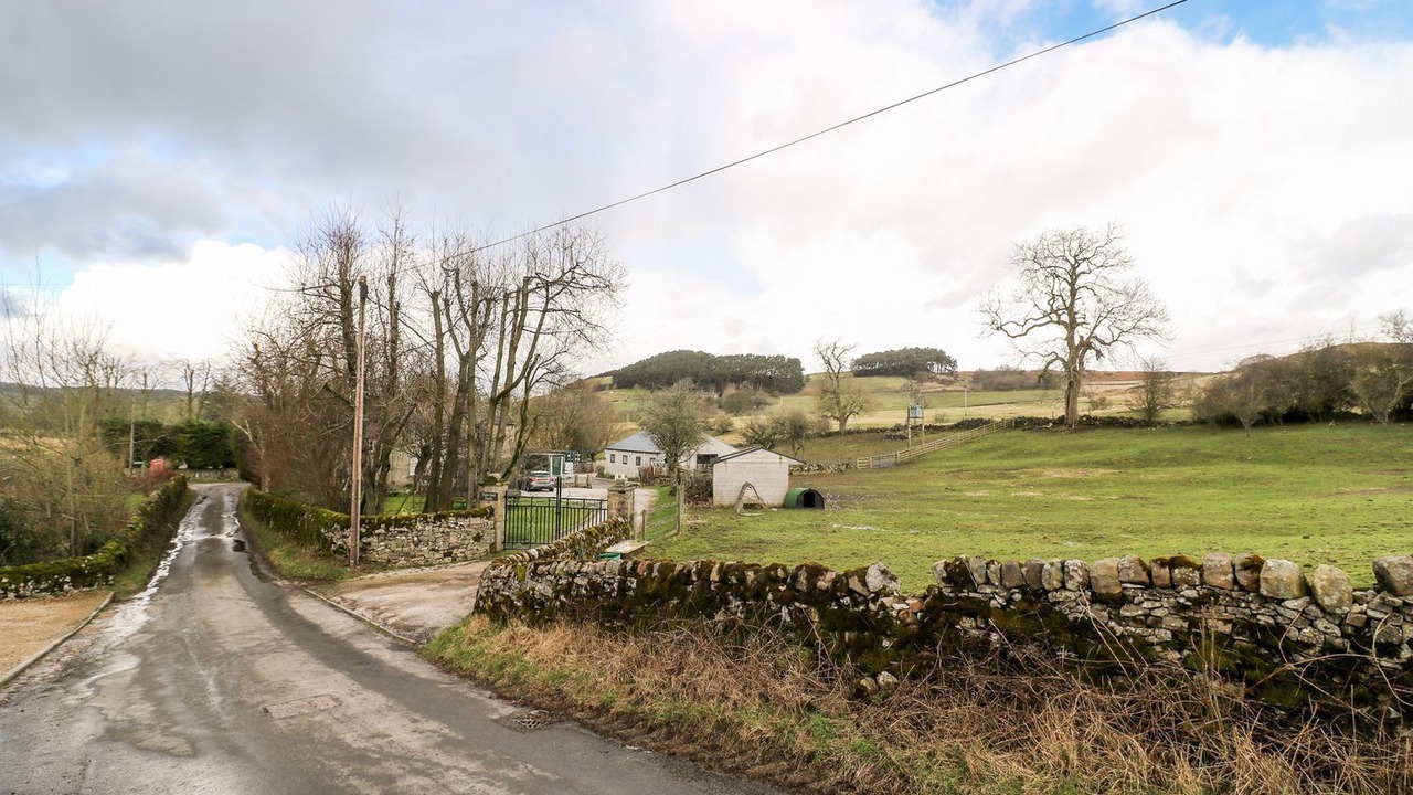 Photo of Others in Bakewell