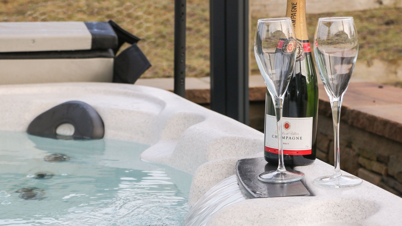 Photo of Others in Bakewell