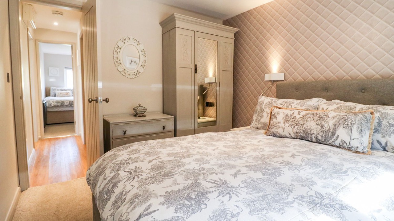 Photo of Others in Bakewell