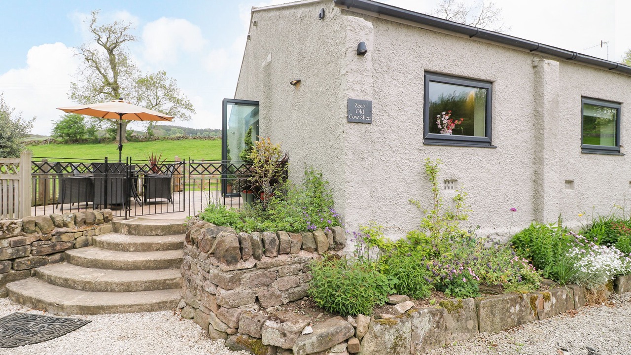 Photo of Others in Bakewell