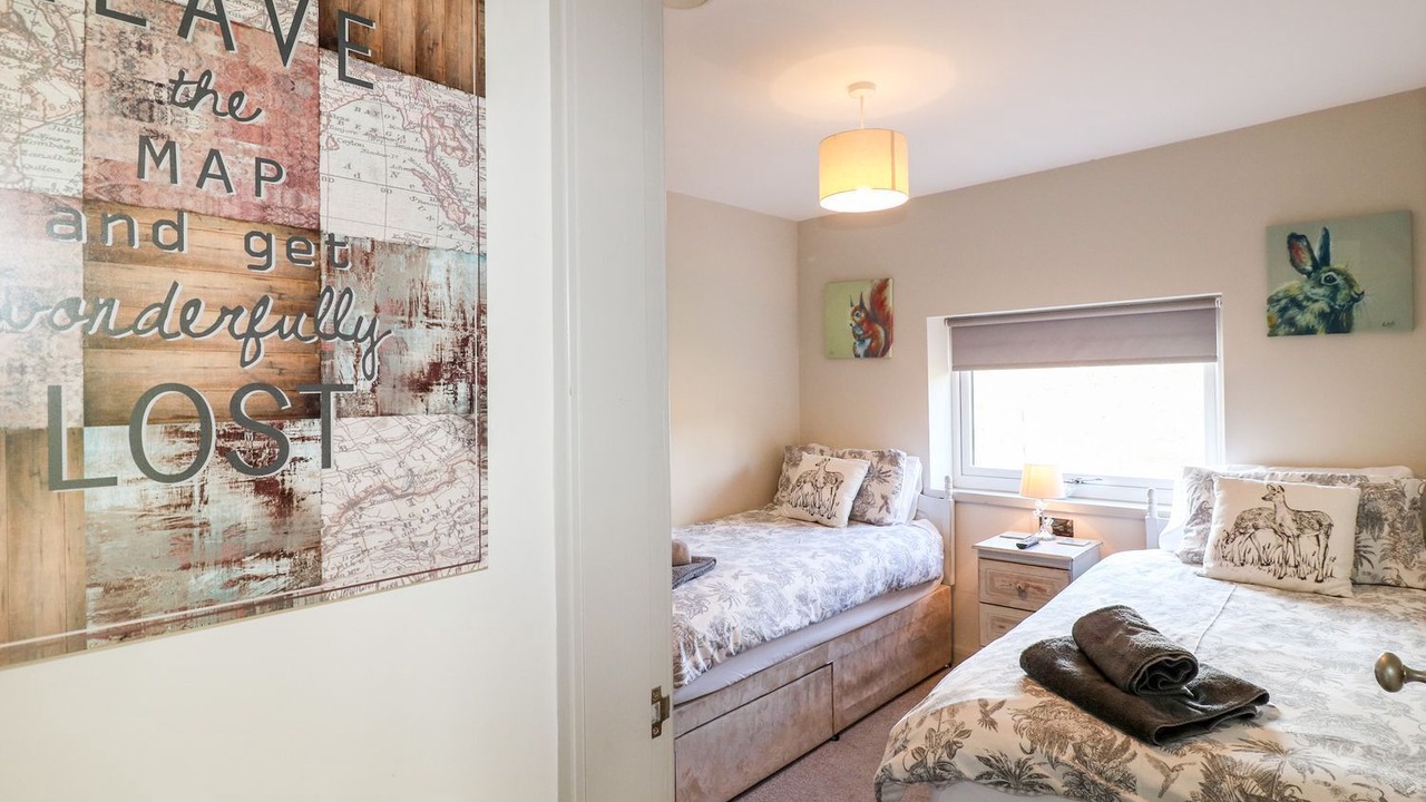 Photo of Others in Bakewell