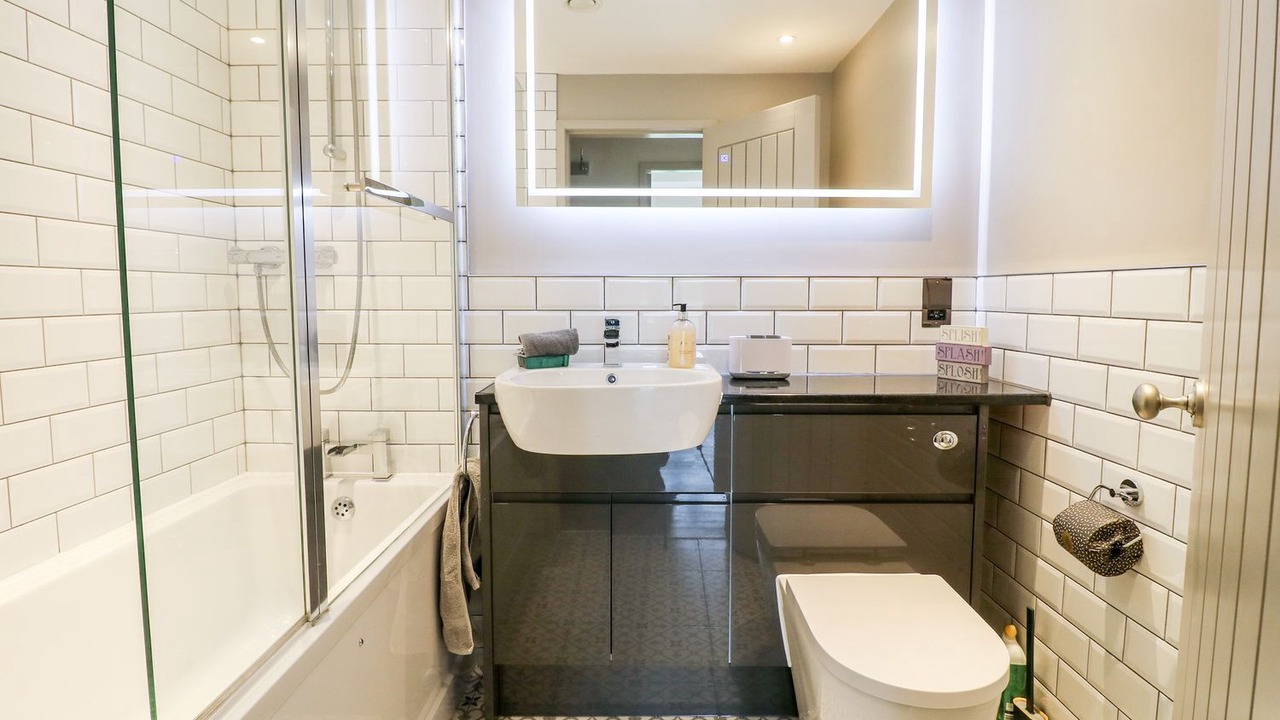 Photo of Others in Bakewell