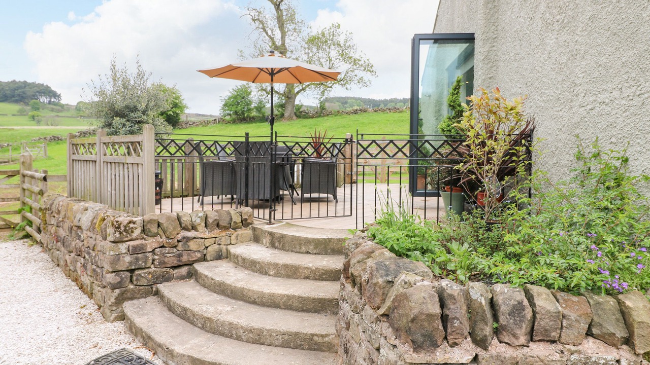 Photo of Others in Bakewell