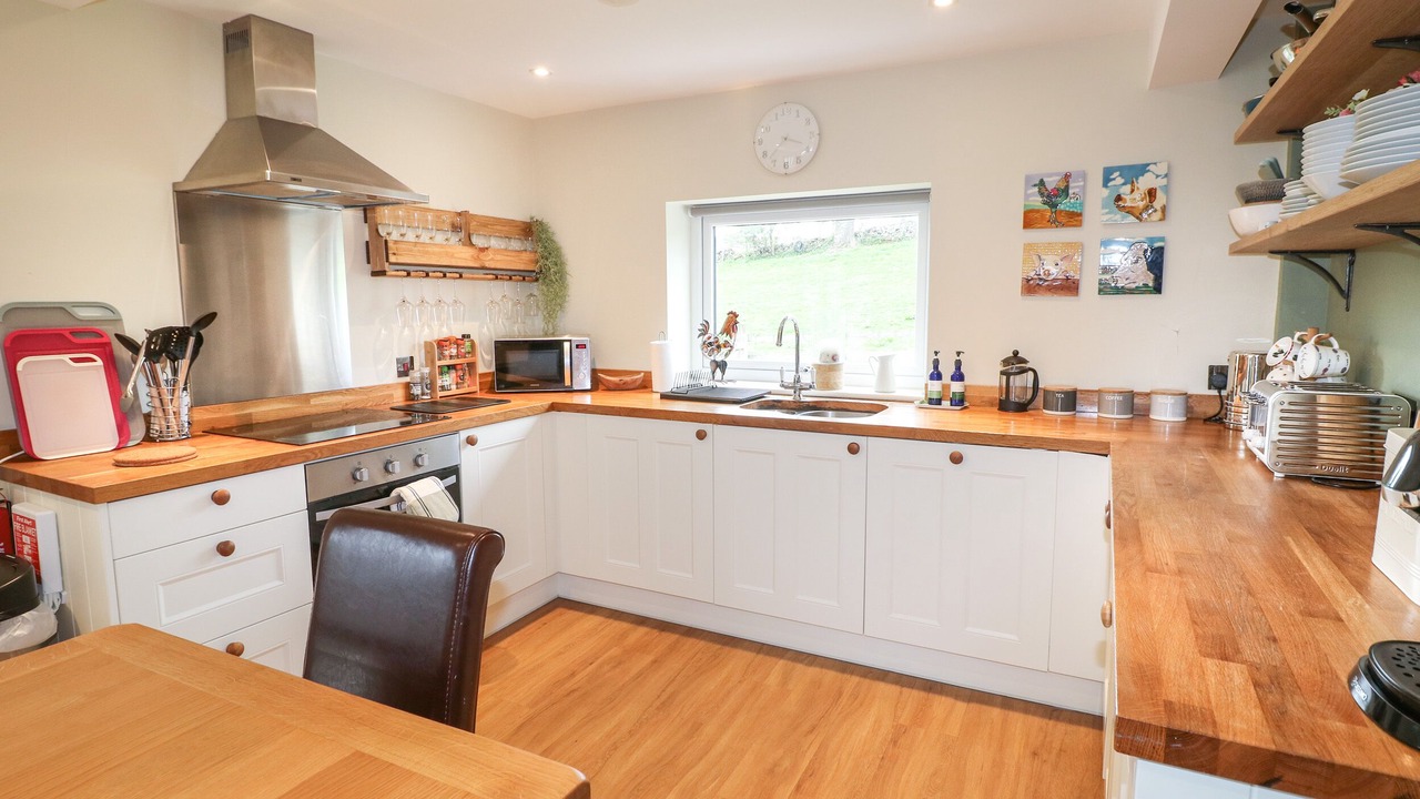 Photo of Others in Bakewell