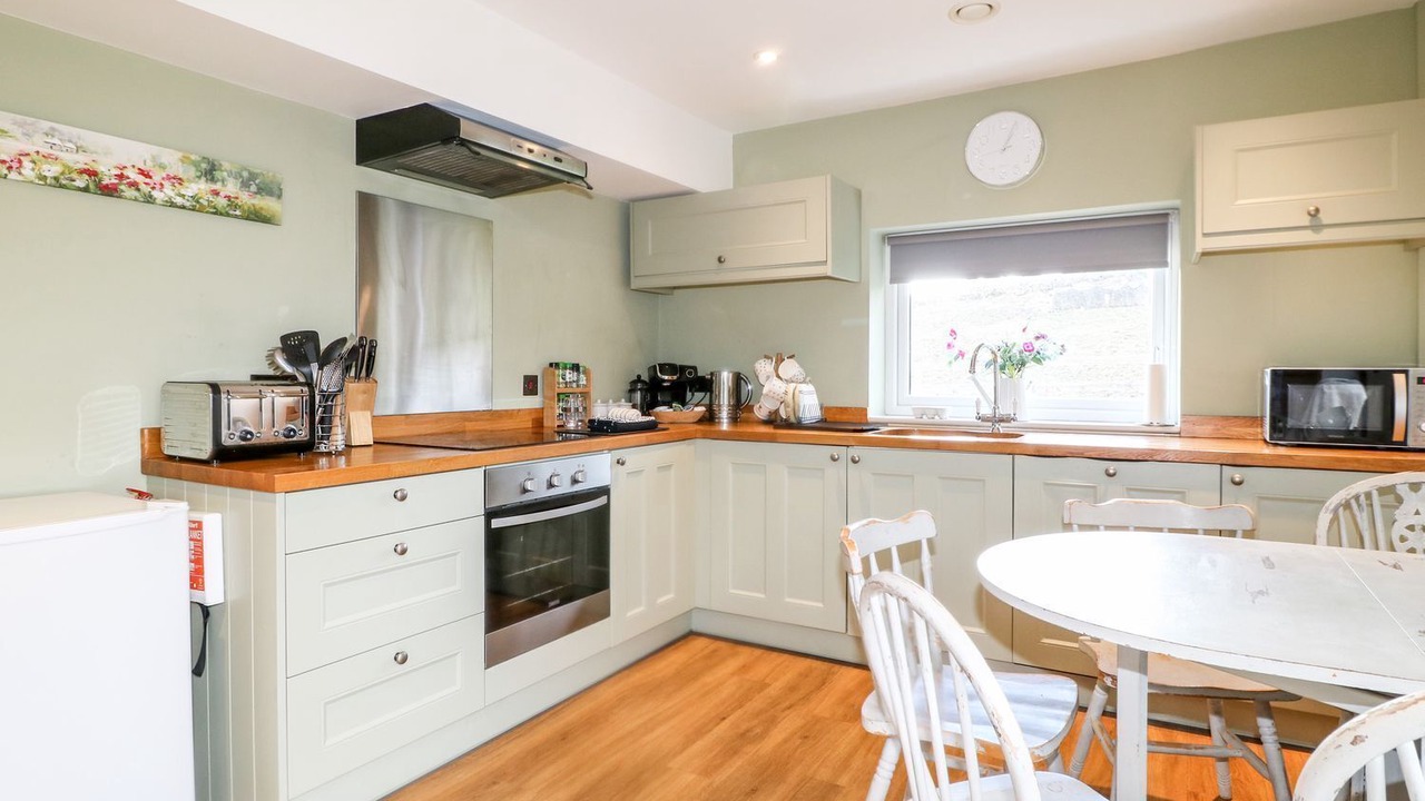 Photo of Others in Bakewell