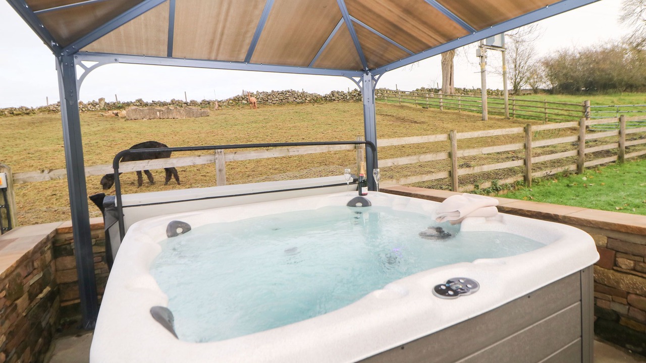 Photo of Others in Bakewell