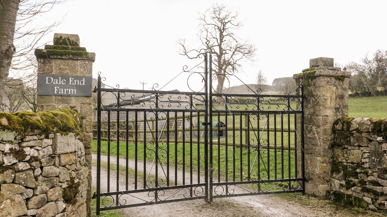 Photo of Others in Bakewell