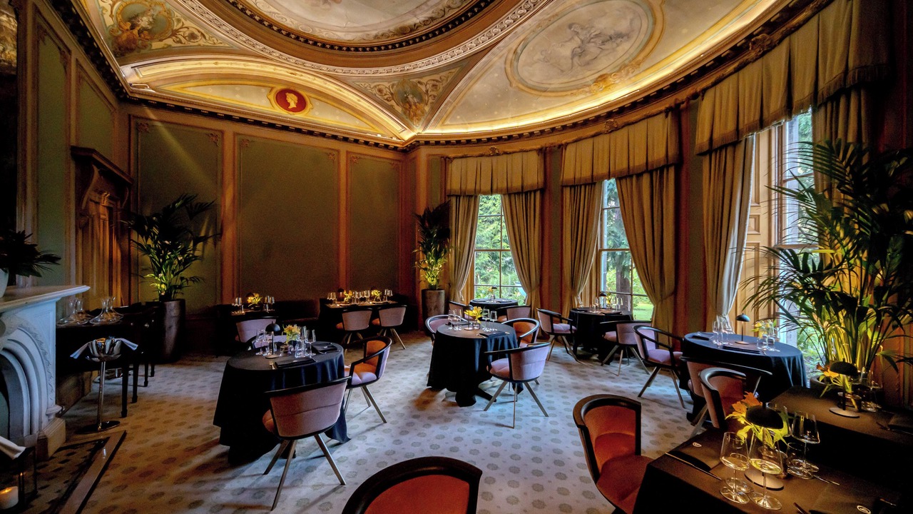 Photo of Others in Newington